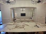 Продаётся 2-комн. новостройка 100 м², м. 28 мая, photo 5 from 8