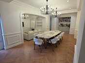 Продаётся 2-комн. новостройка 100 м², м. 28 мая, photo 2 from 8
