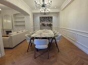 Продаётся 2-комн. новостройка 100 м², м. 28 мая, photo 4 from 8