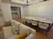 Продаётся 2-комн. новостройка 100 м², м. 28 мая, photo 7 from 8