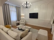 Продаётся 2-комн. новостройка 100 м², м. 28 мая, photo 6 from 8