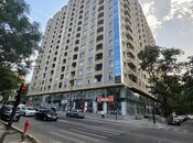 Продаётся 2-комн. новостройка 100 м², м. 28 мая, photo 1 from 8