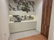 Продаётся 2-комн. новостройка 100 м², м. 28 мая, photo 8 from 8