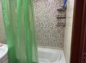 Продаётся 2-комн. вторичка 75 м², м. Элмляр Академиясы, photo 7 from 8