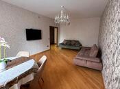Продаётся 2-комн. вторичка 75 м², м. Элмляр Академиясы, photo 3 from 8