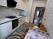 Продаётся 2-комн. вторичка 75 м², м. Элмляр Академиясы, photo 6 from 8