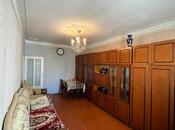 Satılır 2 otaqlı köhnə tikili 60 m², Həzi Aslanov m., photo 3 from 8