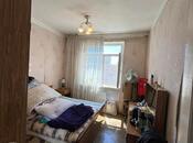 Satılır 2 otaqlı köhnə tikili 60 m², Həzi Aslanov m., photo 7 from 8