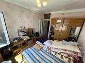 Satılır 2 otaqlı köhnə tikili 60 m², Həzi Aslanov m., photo 4 from 8