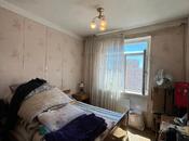 Satılır 2 otaqlı köhnə tikili 60 m², Həzi Aslanov m., photo 5 from 8