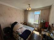 Satılır 2 otaqlı köhnə tikili 60 m², Həzi Aslanov m., photo 6 from 8