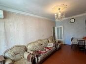 Satılır 2 otaqlı köhnə tikili 60 m², Həzi Aslanov m., photo 2 from 8