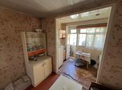 Satılır 2 otaqlı köhnə tikili 60 m², Həzi Aslanov m., photo 8 from 8