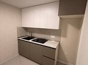 Продаётся 2-комн. вторичка 45 м², м. Элмляр Академиясы, photo 7 from 8