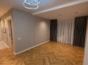 Продаётся 2-комн. вторичка 45 м², м. Элмляр Академиясы, photo 3 from 8
