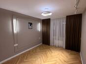 Продаётся 2-комн. вторичка 45 м², м. Элмляр Академиясы, photo 5 from 8