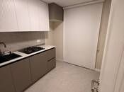 Продаётся 2-комн. вторичка 45 м², м. Элмляр Академиясы, photo 6 from 8