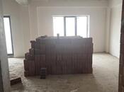 Satılır 4 otaqlı yeni tikili 140 m², Ağ şəhər q., photo 3 from 7