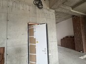 Satılır 4 otaqlı yeni tikili 140 m², Ağ şəhər q., photo 7 from 7