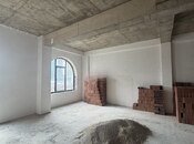 Satılır 4 otaqlı yeni tikili 140 m², Ağ şəhər q., photo 6 from 7