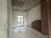 Satılır 4 otaqlı yeni tikili 140 m², Ağ şəhər q., photo 4 from 7