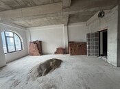 Satılır 4 otaqlı yeni tikili 140 m², Ağ şəhər q., photo 5 from 7