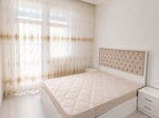 Сдаётся 2-комн. новостройка 70 м², м. Шах Исмаил Хатаи, photo 2 from 6
