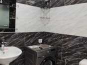 Сдаётся 2-комн. новостройка 70 м², м. Шах Исмаил Хатаи, photo 5 from 6