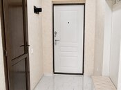 Сдаётся 2-комн. новостройка 70 м², м. Шах Исмаил Хатаи, photo 6 from 6