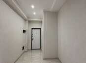 Satılır 2 otaqlı yeni tikili 77 m², Qara Qarayev m., photo 4 from 7