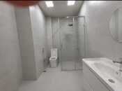 Satılır 2 otaqlı yeni tikili 77 m², Qara Qarayev m., photo 7 from 7