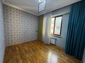 İcarəyə verilir 3 otaqlı yeni tikili 80 m², Qara Qarayev m., photo 3 from 5