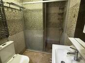 İcarəyə verilir 3 otaqlı yeni tikili 80 m², Qara Qarayev m., photo 4 from 5