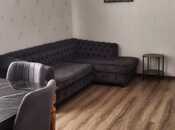 Satılır 3 otaqlı yeni tikili 83.5 m², Yeni Yasamal q., photo 3 from 8