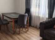 Satılır 3 otaqlı yeni tikili 83.5 m², Yeni Yasamal q., photo 4 from 8