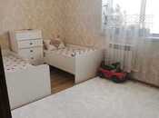 Satılır 3 otaqlı yeni tikili 83.5 m², Yeni Yasamal q., photo 6 from 8