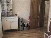 Satılır 3 otaqlı yeni tikili 83.5 m², Yeni Yasamal q., photo 5 from 8