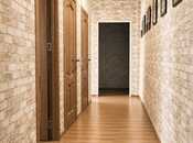 Satılır 3 otaqlı yeni tikili 83.5 m², Yeni Yasamal q., photo 1 from 8