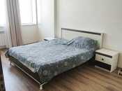 Satılır 3 otaqlı yeni tikili 83.5 m², Yeni Yasamal q., photo 8 from 8