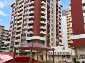 Satılır 2 otaqlı yeni tikili 77 m², Qara Qarayev m., photo 1 from 7