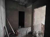 Satılır 3 otaqlı yeni tikili 75 m², Xətai r., photo 4 from 8