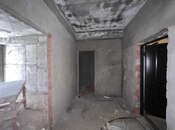 Satılır 3 otaqlı yeni tikili 75 m², Xətai r., photo 6 from 8