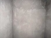 Satılır 3 otaqlı yeni tikili 75 m², Xətai r., photo 8 from 8