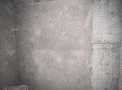 Satılır 3 otaqlı yeni tikili 75 m², Xətai r., photo 7 from 8