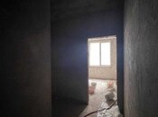 Satılır 3 otaqlı yeni tikili 75 m², Xətai r., photo 2 from 8