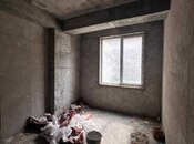 Satılır 3 otaqlı yeni tikili 75 m², Xətai r., photo 3 from 8