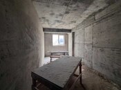 Satılır 3 otaqlı yeni tikili 75 m², Xətai r., photo 5 from 8