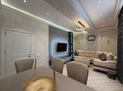 Satılır 3 otaqlı yeni tikili 91 m², Həzi Aslanov m., photo 3 from 8