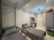 Satılır 3 otaqlı yeni tikili 91 m², Həzi Aslanov m., photo 8 from 8