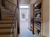Сдаётся 3-комн. дом/дача 90 м², Насиминский  р., photo 7 from 8